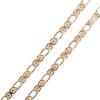 image:imageSam Edelman Womens Chain BeltGold