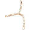 image:imageSam Edelman Womens Chain BeltGold