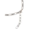image:imageSam Edelman Womens Chain BeltSilver