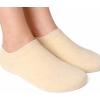 image:imageSam Edelman Womens Cotton Socks  6 PK Invisible Sneaker LinersPinkIvoryOatmeal