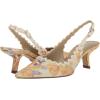 image:imageSam Edelman Womens Bianka Slingback PumpsApricot Multi