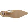 image:imageSam Edelman Womens Bianka Slingback PumpsApricot Multi