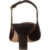 image:imageSam Edelman Womens Bianka Slingback PumpsBlack 1