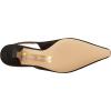 image:imageSam Edelman Womens Bianka Slingback PumpsBlack 1