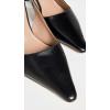 image:imageSam Edelman Womens Bianka Slingback PumpsBlack Leather