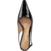 image:imageSam Edelman Womens Bianka Slingback PumpsBlack Patent
