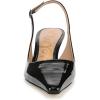 image:imageSam Edelman Womens Bianka Slingback PumpsBlack Patent