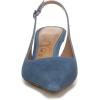 image:imageSam Edelman Womens Bianka Slingback PumpsBlue Agate