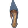 image:imageSam Edelman Womens Bianka Slingback PumpsBlue Agate