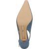 image:imageSam Edelman Womens Bianka Slingback PumpsBlue Agate