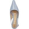 image:imageSam Edelman Womens Bianka Slingback PumpsBlue Breeze