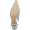 image:imageSam Edelman Womens Bianka Slingback PumpsBlue Breeze