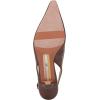 image:imageSam Edelman Womens Bianka Slingback PumpsBourbon