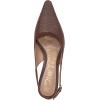 image:imageSam Edelman Womens Bianka Slingback PumpsBourbon