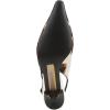 image:imageSam Edelman Womens Bianka Slingback PumpsBrown Cow Multi