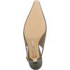 image:imageSam Edelman Womens Bianka Slingback PumpsBrown Plaid Multi