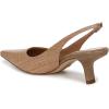 image:imageSam Edelman Womens Bianka Slingback PumpsBuff Tan