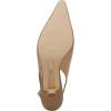 image:imageSam Edelman Womens Bianka Slingback PumpsBuff Tan
