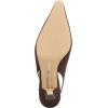 image:imageSam Edelman Womens Bianka Slingback PumpsCaf Noir