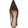 image:imageSam Edelman Womens Bianka Slingback PumpsCaf Noir