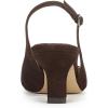 image:imageSam Edelman Womens Bianka Slingback PumpsCaf Noir