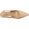 image:imageSam Edelman Womens Bianka Slingback PumpsCappuccino