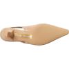 image:imageSam Edelman Womens Bianka Slingback PumpsCappuccino