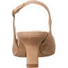 image:imageSam Edelman Womens Bianka Slingback PumpsCappuccino