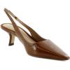 image:imageSam Edelman Womens Bianka Slingback PumpsCognac