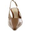 image:imageSam Edelman Womens Bianka Slingback PumpsCognac
