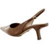 image:imageSam Edelman Womens Bianka Slingback PumpsCognac