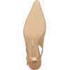 image:imageSam Edelman Womens Bianka Slingback PumpsCyprus Tan