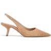 image:imageSam Edelman Womens Bianka Slingback PumpsCyprus Tan