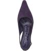 image:imageSam Edelman Womens Bianka Slingback PumpsDeep Violet