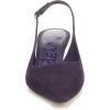 image:imageSam Edelman Womens Bianka Slingback PumpsDeep Violet