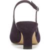 image:imageSam Edelman Womens Bianka Slingback PumpsDeep Violet