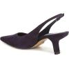 image:imageSam Edelman Womens Bianka Slingback PumpsDeep Violet