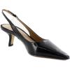 image:imageSam Edelman Womens Bianka Slingback PumpsEggplant