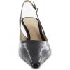 image:imageSam Edelman Womens Bianka Slingback PumpsEggplant