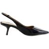 image:imageSam Edelman Womens Bianka Slingback PumpsEggplant