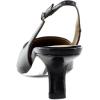 image:imageSam Edelman Womens Bianka Slingback PumpsEggplant