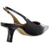 image:imageSam Edelman Womens Bianka Slingback PumpsEggplant