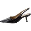 image:imageSam Edelman Womens Bianka Slingback PumpsEggplant