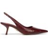 image:imageSam Edelman Womens Bianka Slingback PumpsFrench Merlot