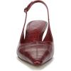 image:imageSam Edelman Womens Bianka Slingback PumpsFrench Merlot