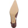 image:imageSam Edelman Womens Bianka Slingback PumpsFrench Merlot Patent