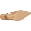 image:imageSam Edelman Womens Bianka Slingback PumpsFrench Sand