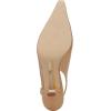 image:imageSam Edelman Womens Bianka Slingback PumpsFrench Sand Leather