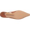 image:imageSam Edelman Womens Bianka Slingback PumpsFrontier Brown