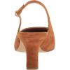 image:imageSam Edelman Womens Bianka Slingback PumpsFrontier Brown